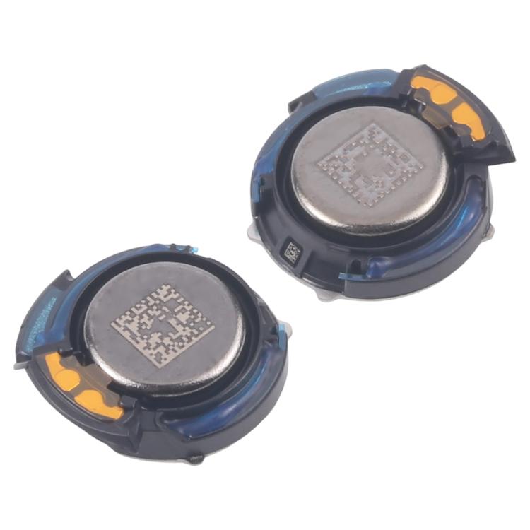 For Apple AirPods Pro 3 Speaker Ringer Buzzer (Left / Right), For Apple AirPods Pro 3(Left / Right)