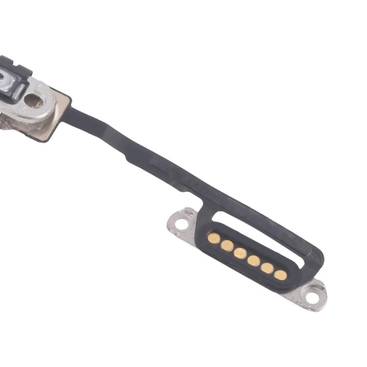For Apple Watch SE 2025 40mm Power Button Flex Cable, For Apple Watch SE 2025 40mm