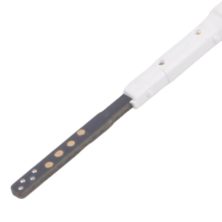 For Apple Pencil 3 Pen Core, For Apple Pencil 3 / Pencil (USB-C)