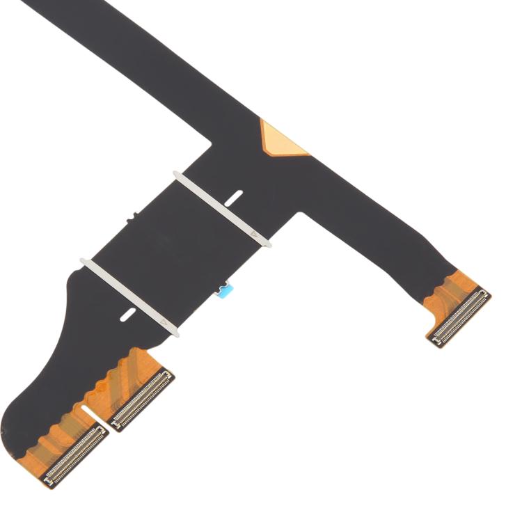 For Xiaomi Mix Fold 4 Original Mainboard Hinge Flex Cable Set, For Xiaomi Mix Fold 4 (Original)