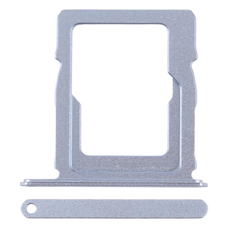 For Lenovo Legion Y700 2023 TB320FU Micro SD Card Tray, For Lenovo Legion Y700 2023