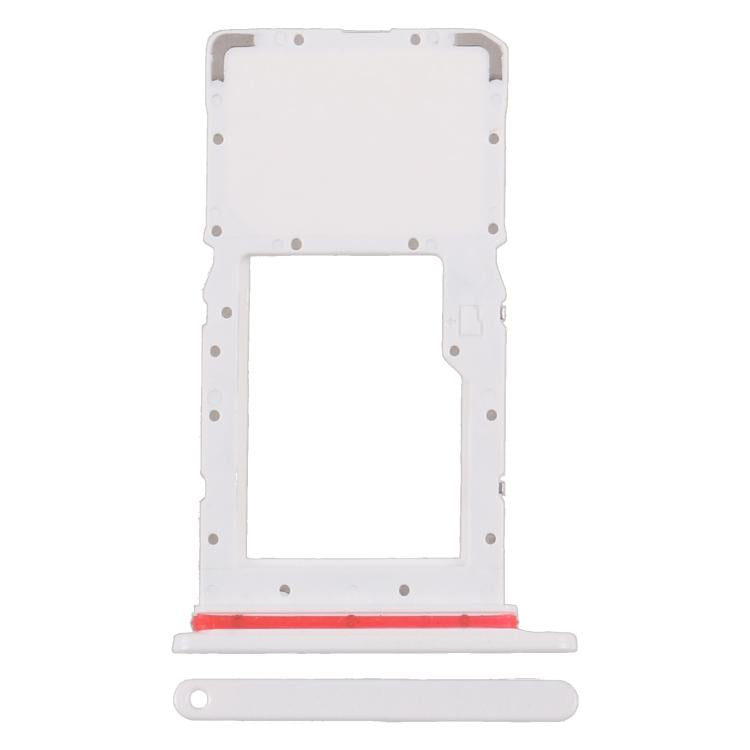 For Lenovo Tab P11 Plus TB-J616F/N/X Micro SD Card Tray