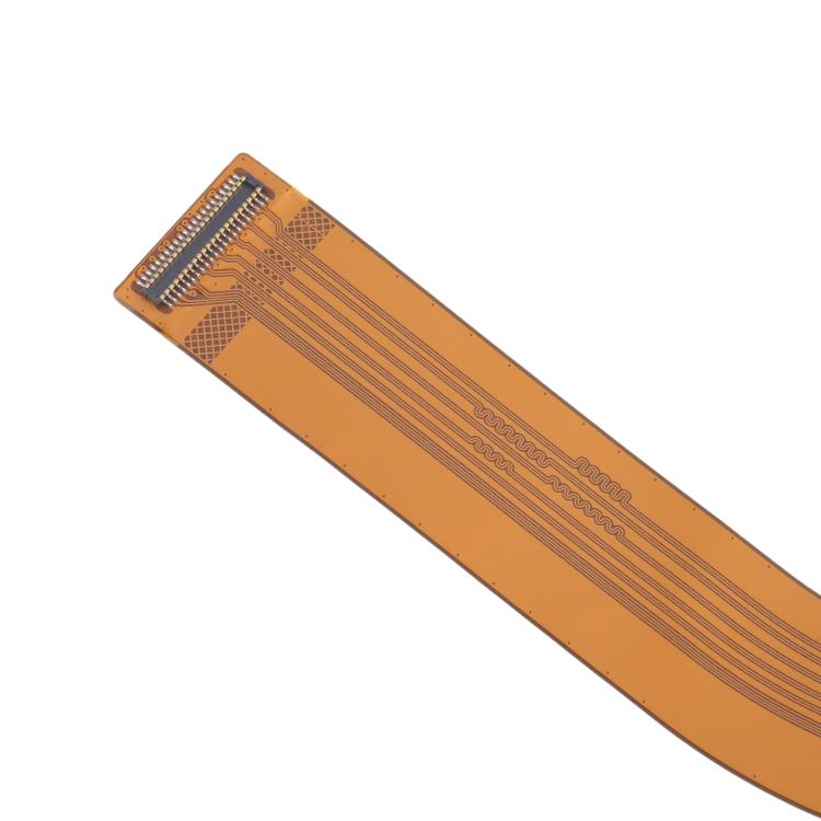 For Lenovo QiTian K10 Pro TB360ZU Original LCD Flex Cable, For Lenovo QiTian K10 Pro(Original)