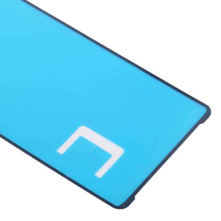 For Sony Xperia 10 V 10pcs Front Housing Adhesive, For Sony Xperia 10 V