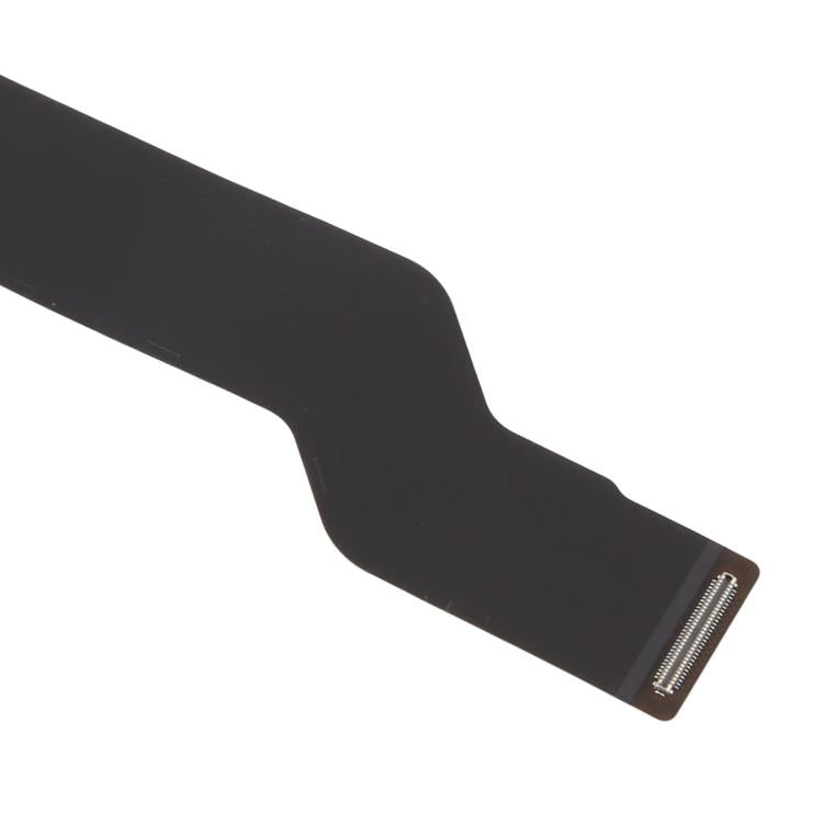 For Google Pixel 10 Pro Original LCD Flex Cable, For Google Pixel 10 Pro(Original)