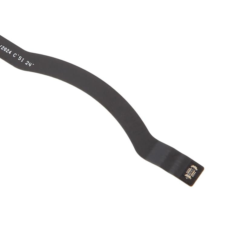For Google Pixel 10 Pro Original Signal Connect Flex Cable, For Google Pixel 10 Pro(Original)