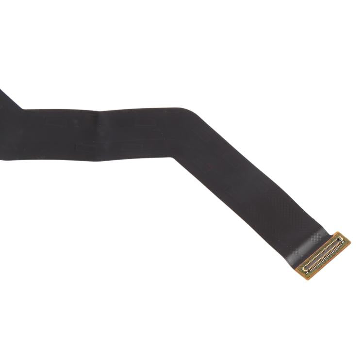 For ZTE nubia RedMagic 7S NX679S Mainboard Connector Flex Cable, For ZTE nubia RedMagic 7S
