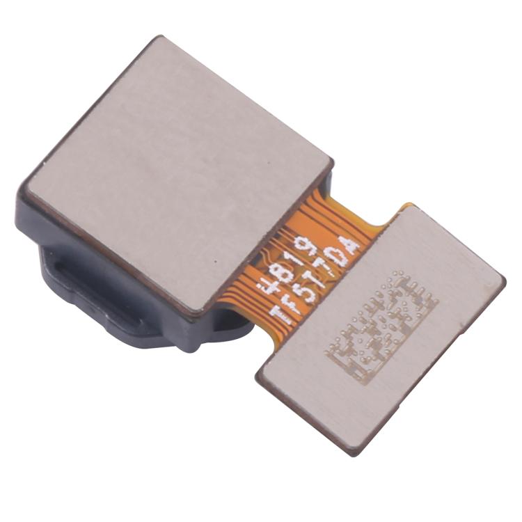 For Samsung Galaxy A16 SM-A165F Original Wide Camera, For Samsung Galaxy A16(Original)