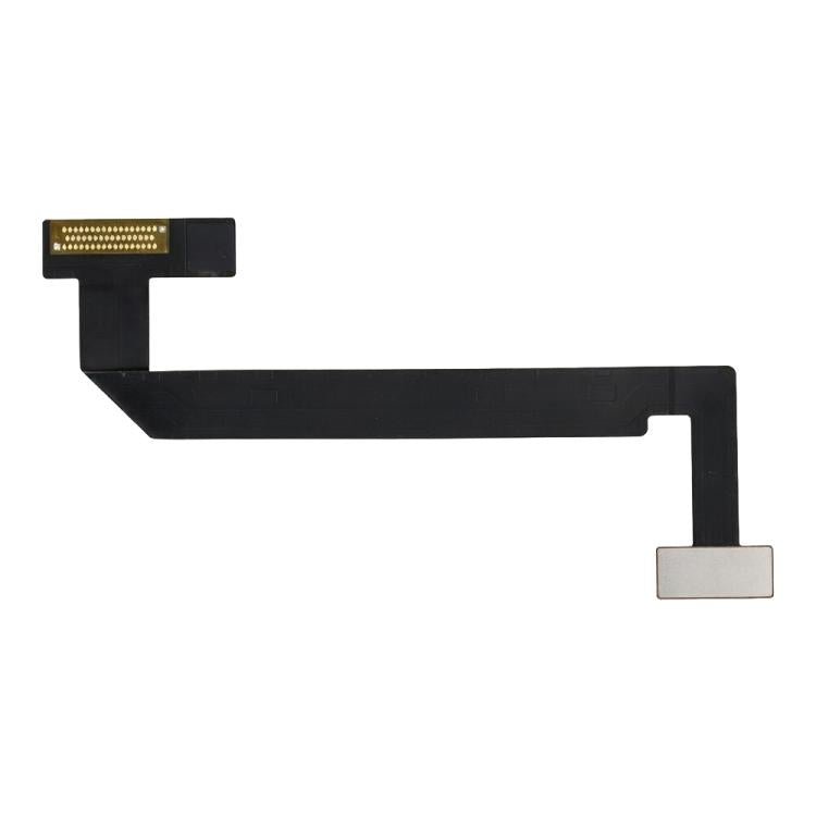 For iPad Mini 2024 / Mini 7 LCD Mainboard Connector Flex Cable, For iPad Mini 2024 / Mini 7