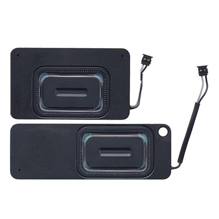 For iPad Mini 2024 / Mini 7 Cellular Version Speaker Ringer Buzzer Set, For iPad Mini 2024 / Mini 7(Cellular Version)
