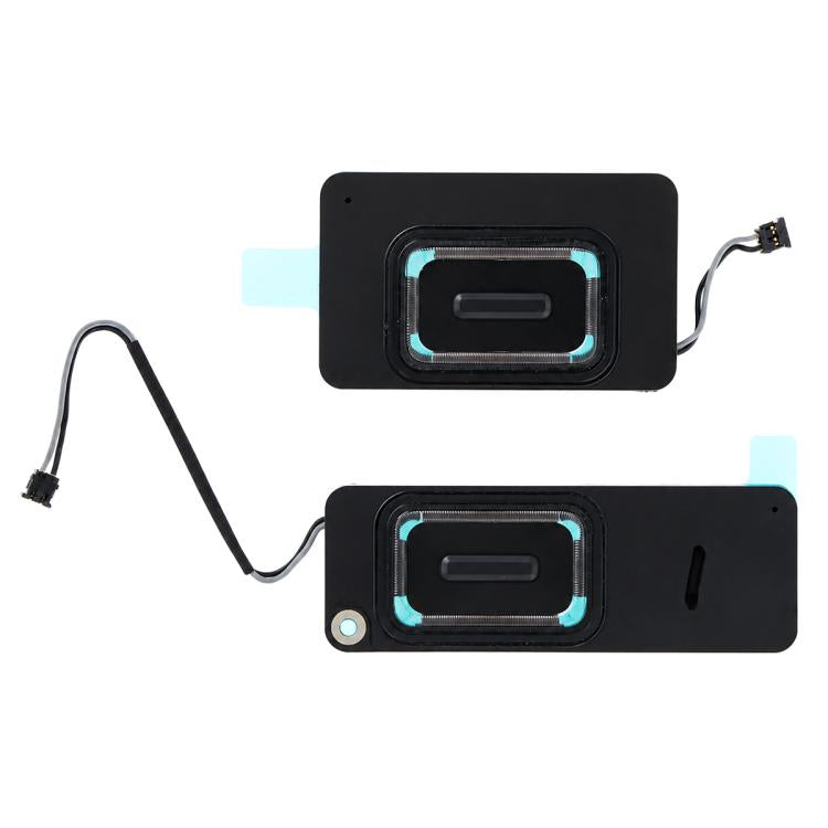 For iPad Mini 2024 / Mini 7 Wifi Version Speaker Ringer Buzzer Set, For iPad Mini 2024 / Mini 7(Wifi Version)