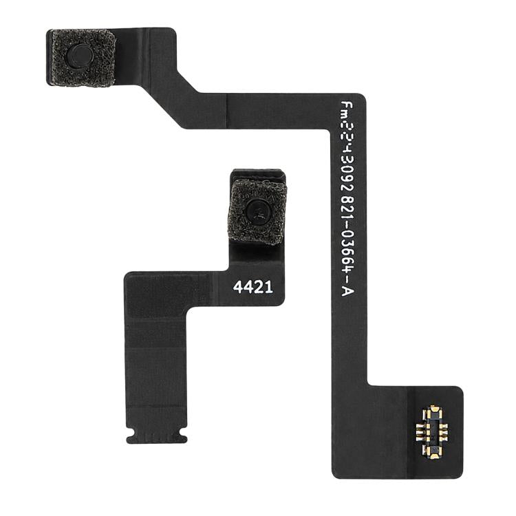 For iPad Mini 2024 / Mini 7 Light Sensor Flex Cable Set, For iPad Mini 2024 / Mini 7