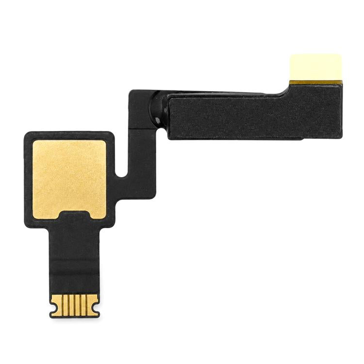 For iPad Mini 2021 / Mini 6 / Mini 2024 / Mini 7 WiFi Version Microphone Flex Cable, For iPad Mini 2021 / Mini 6 / Mini 2024 / Mini 7(WiFi Version)