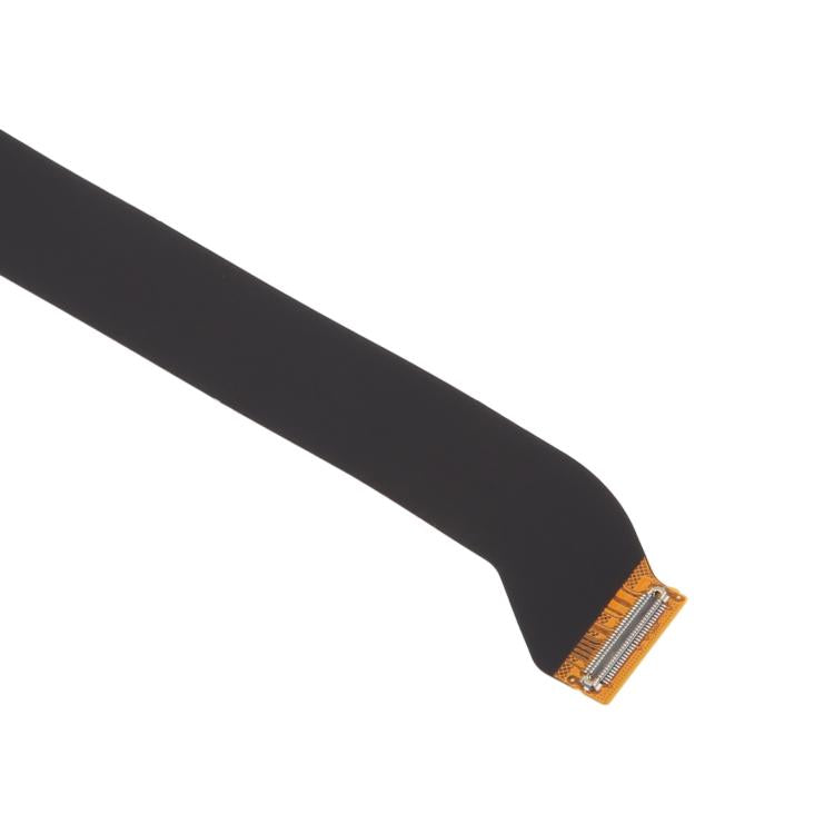 For Galaxy S26 Ultra SM-S948B OEM LCD Flex Cable, For Samsung Galaxy S26 Ultra