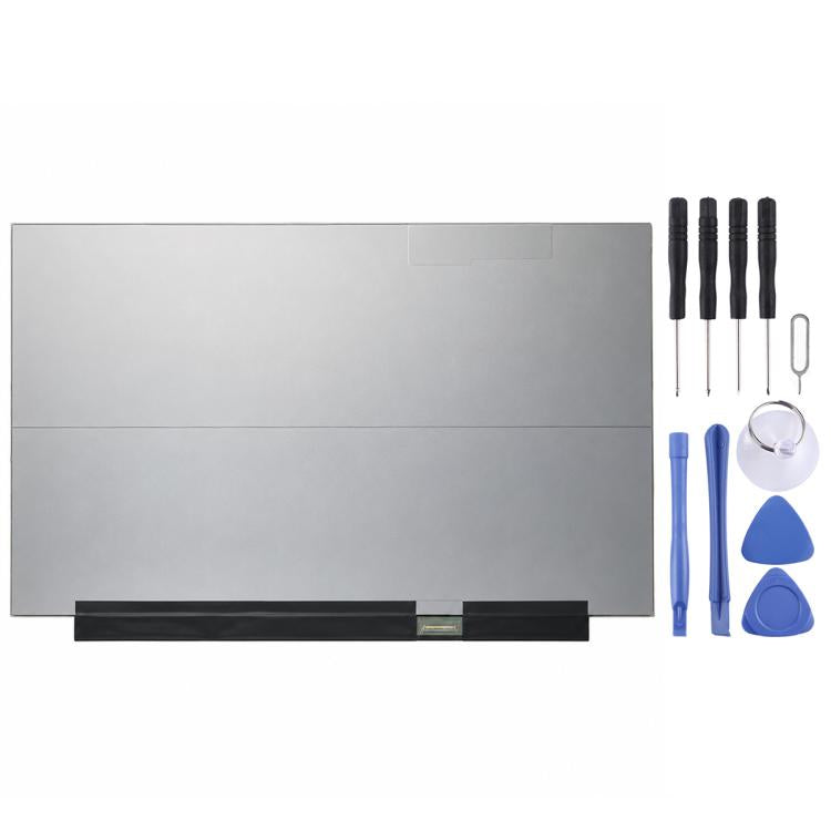For Asus VivoBook 15 X1505 X1505ZA 15.6 inch 1920x1080 ATNA56YX03-0 30Pin FHD OLED Display Screen, For Asus VivoBook 15