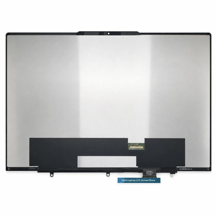 For Lenovo Yoga Slim 7 14IMH9 83D8 14 inch 5D10S40058/5C10S3964 40Pin 1920x1200 WUXGA OLED Screen with Touch Function, For Lenovo Yoga Slim 7 83D8