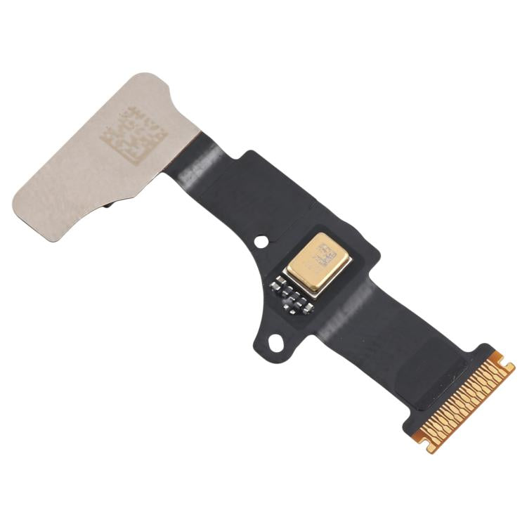 For Google Pixel 10 Proximity Sensor Flex Cable, For Google Pixel 10(Original)