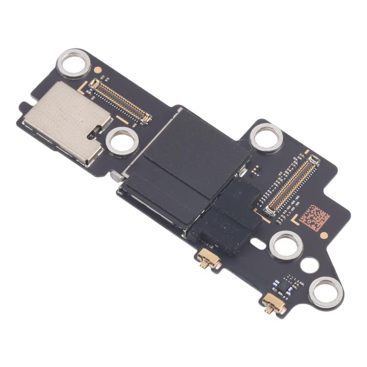 For Google Pixel Fold Original SIM Card Reader Board, For Google Pixel Fold(Original)