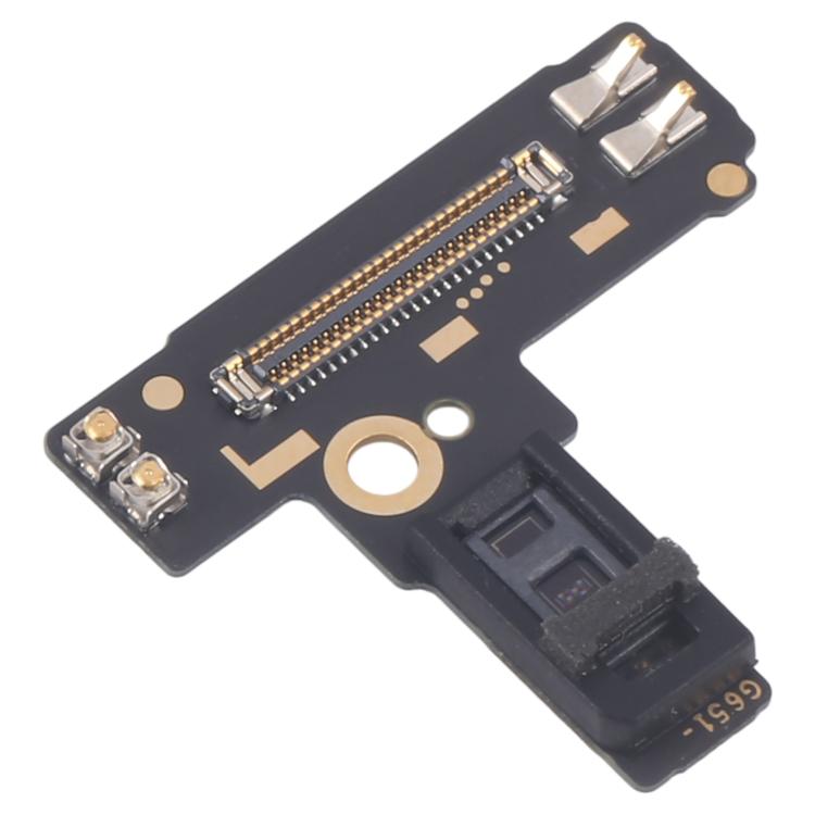 For Google Pixel Fold Original Proximity Sensor Board, For Google Pixel Fold(Original)