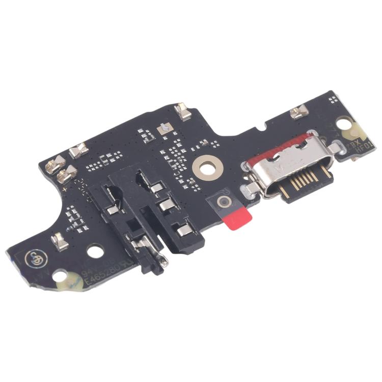 For T-Mobile REVVL 8 Charging Port Board, For T-Mobile REVVL 8