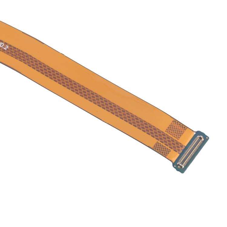 For Galaxy Tab A 8.4 2020 SM-T307 Original LCD Flex Cable, For Galaxy Tab A 8.4 2020(Original)