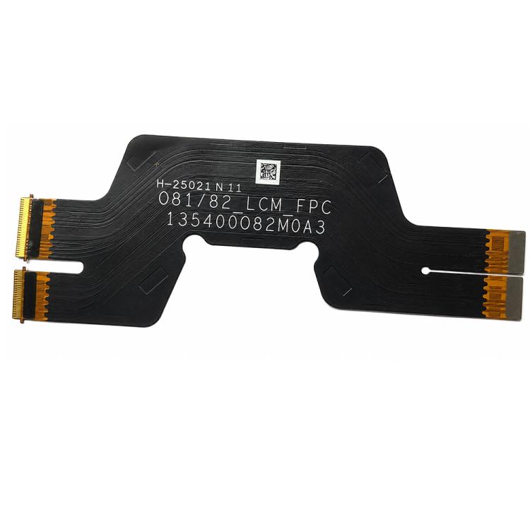 For Xiaomi Pad 7 / Pad 7 Pro 0A3 Motherboard Flex Cable, For Xiaomi Pad 7 / Pad 7 Pro