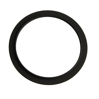 72mm Square Filter Stepping Ring, 72mm