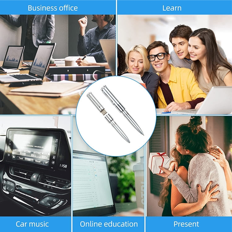 4GB USB2.0 Pen Driver, 4GB