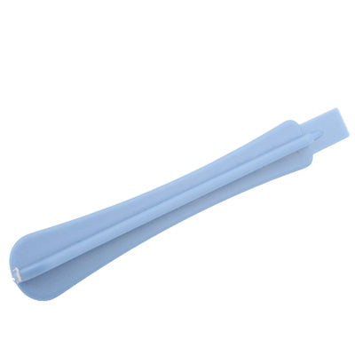 Plastic Prying Disassembly Rods Crowbar Repairing Tool , Plastic Prying Tools