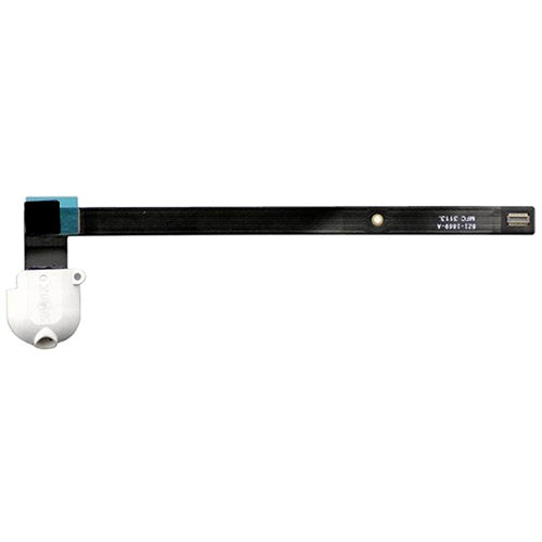 Audio Flex Cable Ribbon for iPad Air / iPad 5, For Apple iPad Air / iPad 5