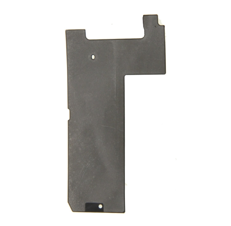 LCD Heat Dissipation Anti-static Sticker for iPhone 6, For iPhone 6