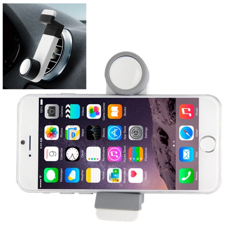 For iPhone, Galaxy, Sony, Lenovo, HTC, Huawei, and other Smartphones