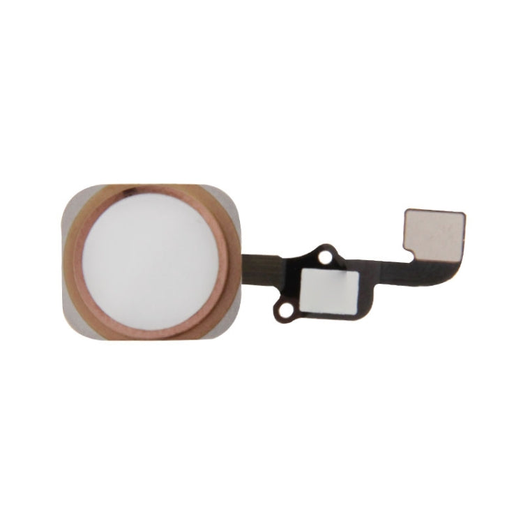Home Button, Not Supporting Fingerprint Identification for iPhone 6s & 6s Plus, For iPhone 6s & 6s Plus, For 6s & iPhone 6s Plus