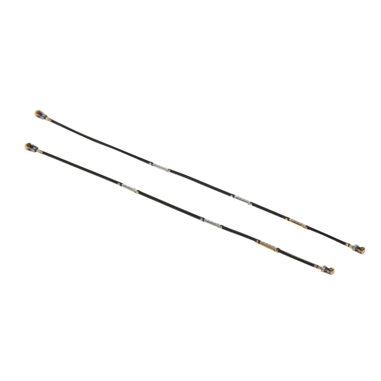 Motherboard Signal Cable for iPhone 6s, For iPhone 6s