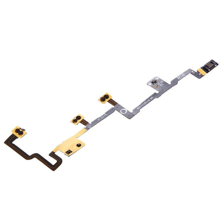 Switch Cable for iPad 2, For iPad 2