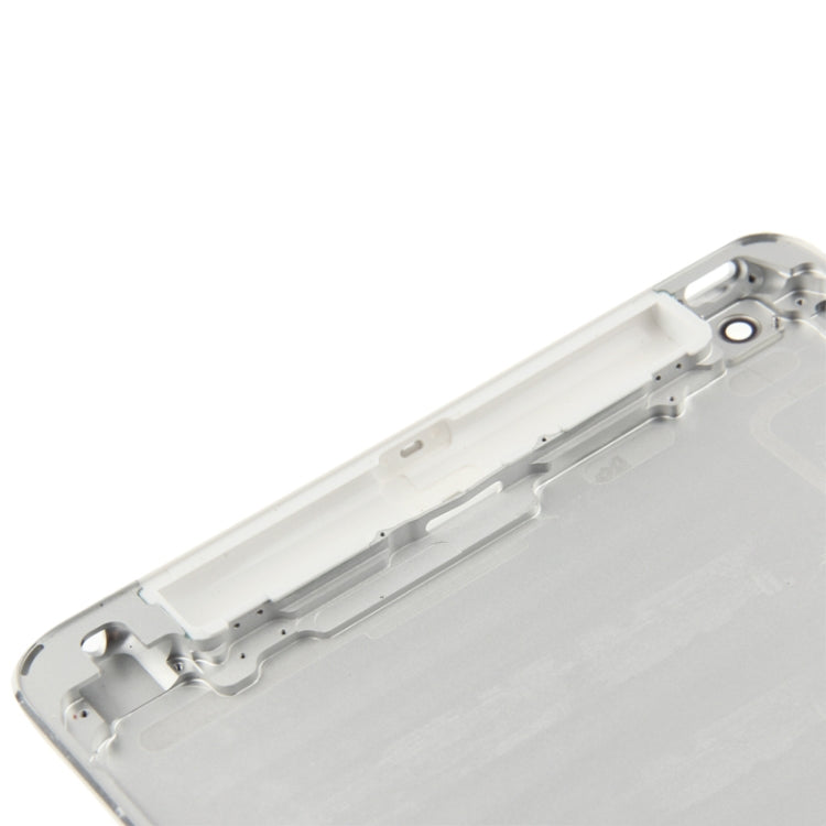 Full Housing Chassis for iPad mini 2 (3G Version), For Apple iPad mini 2(3G Version)