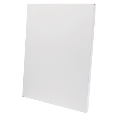 Original Version WLAN Version Back Cover / Rear Panel for iPad mini, For Apple iPad mini