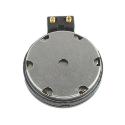 High Quality Versions, Mobile Phone Loud Ringer Speaker for Nokia 1661, For Nokia 1661