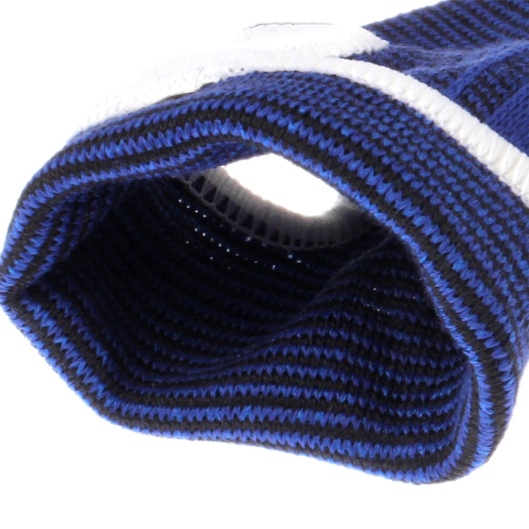 2 PCS High Elastic Sports Protective Palm Sporting Goods, Protective Palm