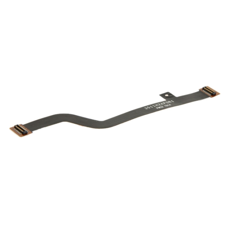 Motherboard Flex Cable for Xiaomi Redmi (3G), For Xiaomi Redmi (3G)