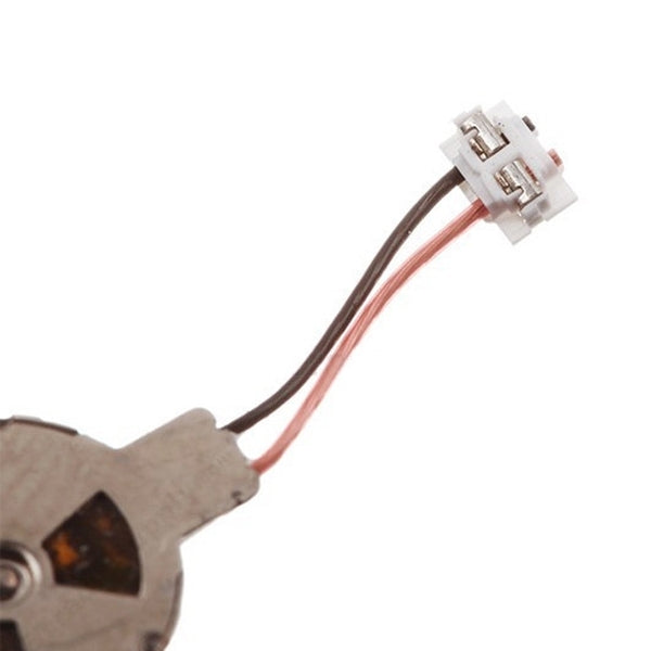 Vibrating Motor for Sony Xperia Z1 / Z / Z2 / Z3 Version / Z4 / T2 / C3 / M4 / Z1 Compact / Z1 mini, For Sony Xperia Z1