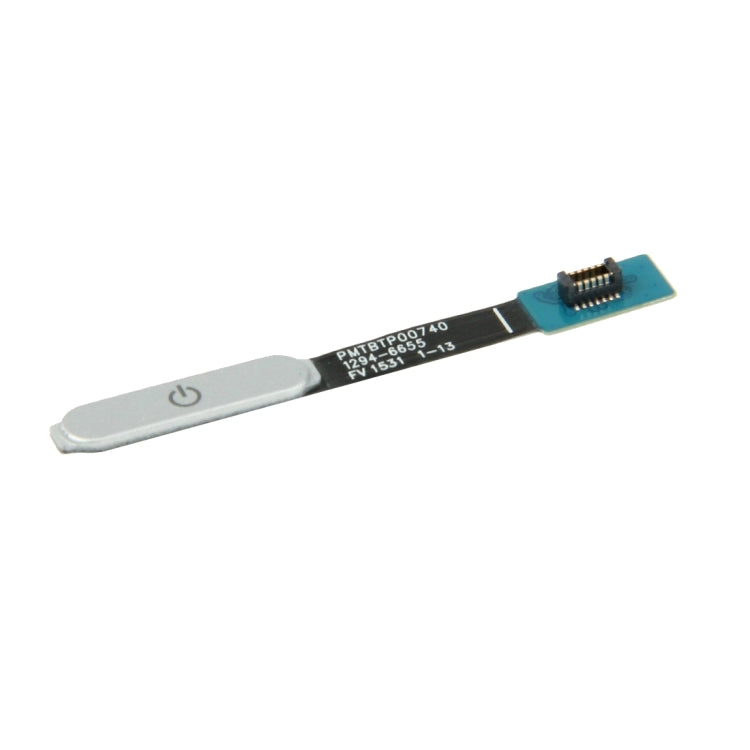 Power Button Flex Cable for Sony Xperia Z5 & Z5 Premium / Plus & Z5 Compact / mini, For Xperia Z5 Premium & Xperia Z5 Compact & Xperia Z5