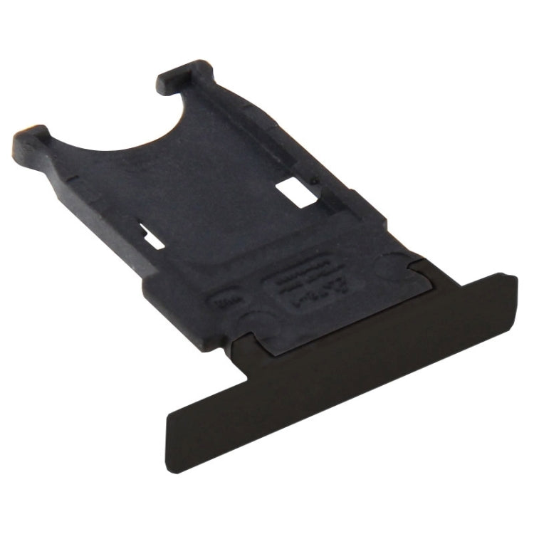 SIM Card Tray for Nokia Lumia 930, For Nokia Lumia 930