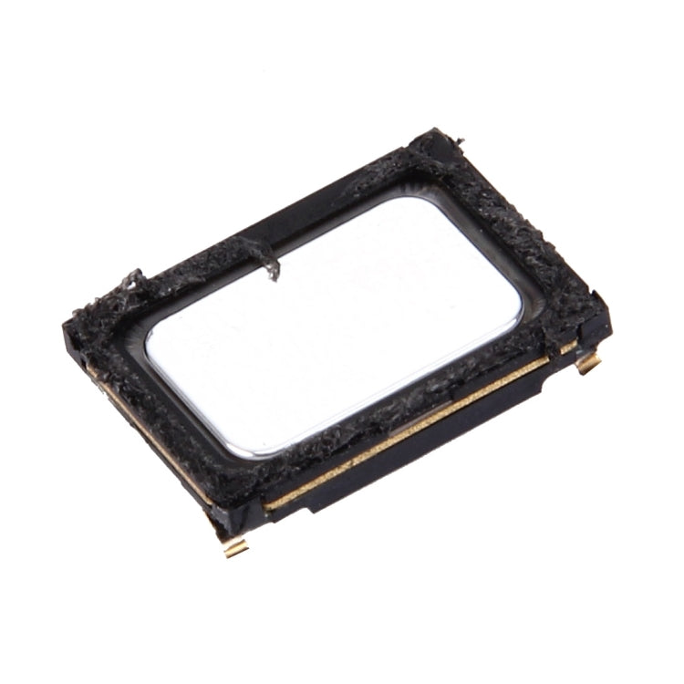 Loudspeaker for Sony Xperia Z Ultra / XL39h, For Xperia Z Ultra / XL39h