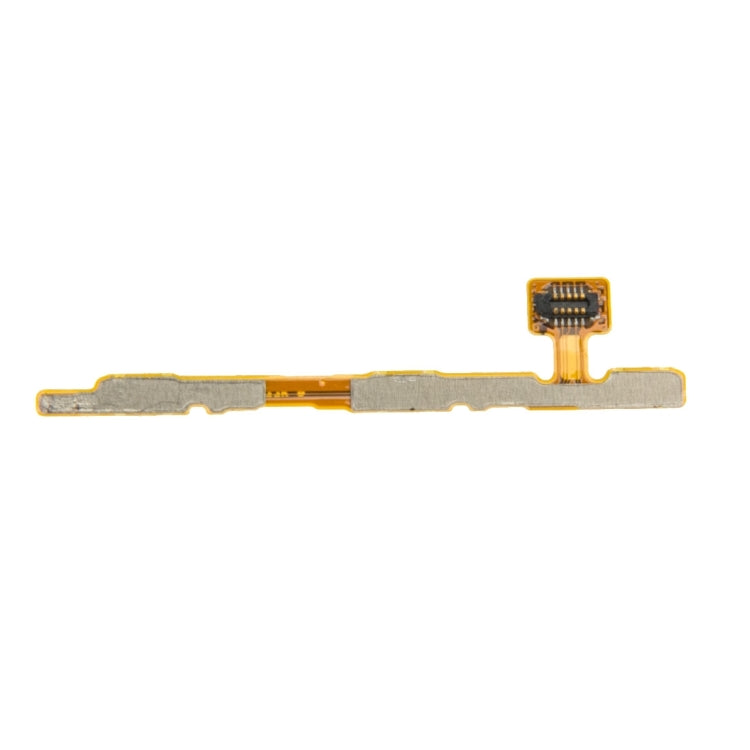 Power Button and Volume Button Flex Cable for Huawei Ascend Mate 7, For Huawei Ascend Mate 7
