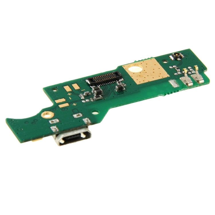 Charging Port for Lenovo S930, For Lenovo S930