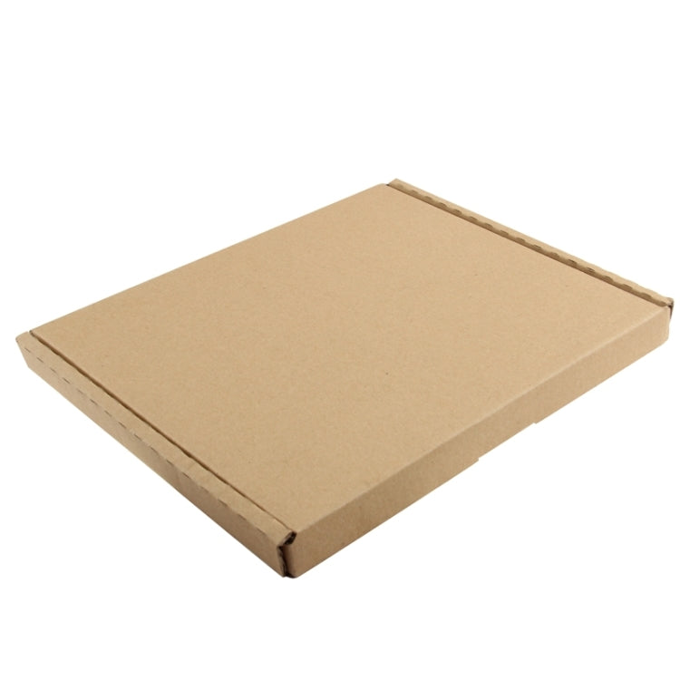 LCD Display + Touch Panel for ASUS Transformer Book / T100 / T100TA, For Transformer Book T100 / T100TA