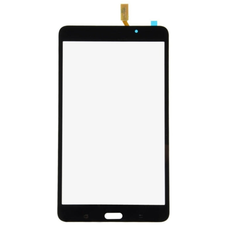 For Galaxy Tab 4 7.0 / SM-T230 Touch Panel , For Galaxy Tab 4 7.0 / T230