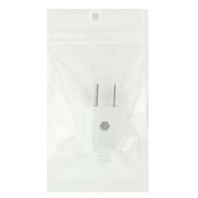 US / AU Plug AC Wall Universal Travel Power Socket Plug Adaptor, US / AU Plug Male