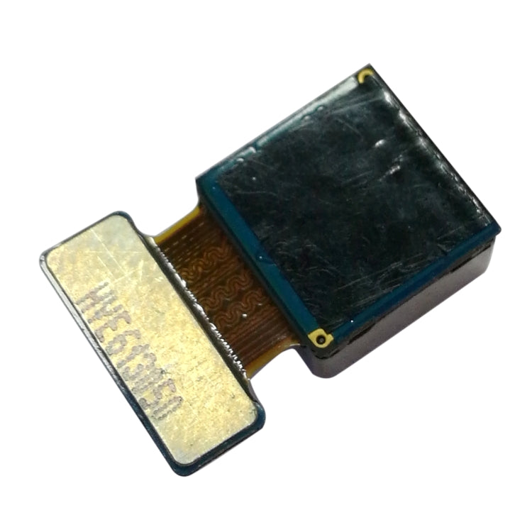 For Galaxy J2 Pro (2018) / J2 (2018) / J250FDS Back Camera Module, For Samsung Galaxy J2 Pro (2018)